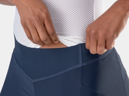 Trek Circuit Road Bike Shorts - Women's 4