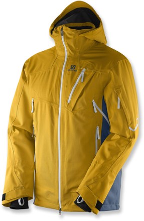 Dusty Sun-x/Bleu Gris