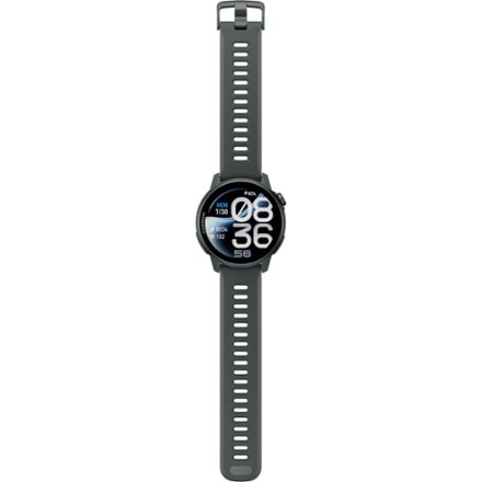 COROS PACE 4 Pro 6