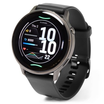 Garmin Venu 4 2