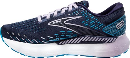 Brooks Glycerin GTS 20 Road-Running Shoes - Women's 2