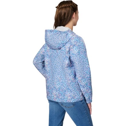 Free Country Recess Raingear Jacket - Kids' 3