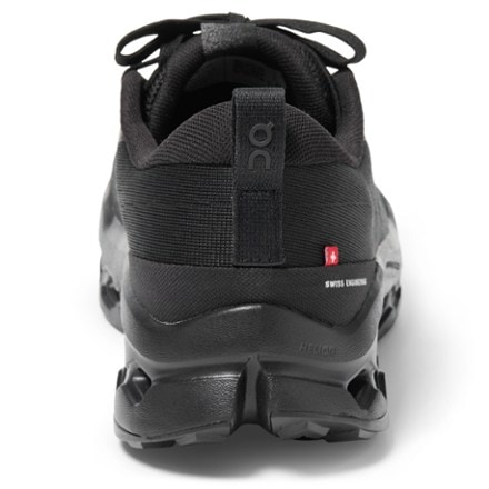 On Cloudsurfer Trail 2 Trail-Running Shoes - Men's 3