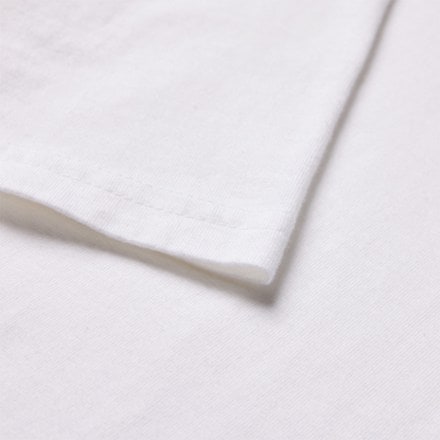 Fox Fox Head 195 Original T-Shirt - Men's 4