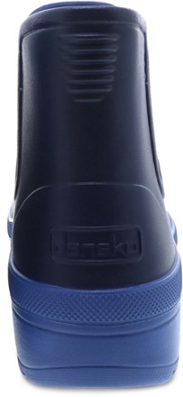 Dansko Karmel Rain Boots - Women's 2