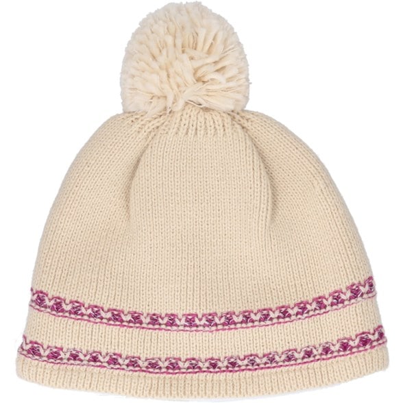 Product Image of color Burgundy