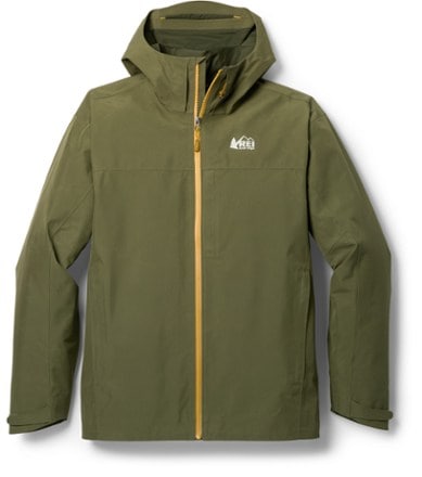 Men's