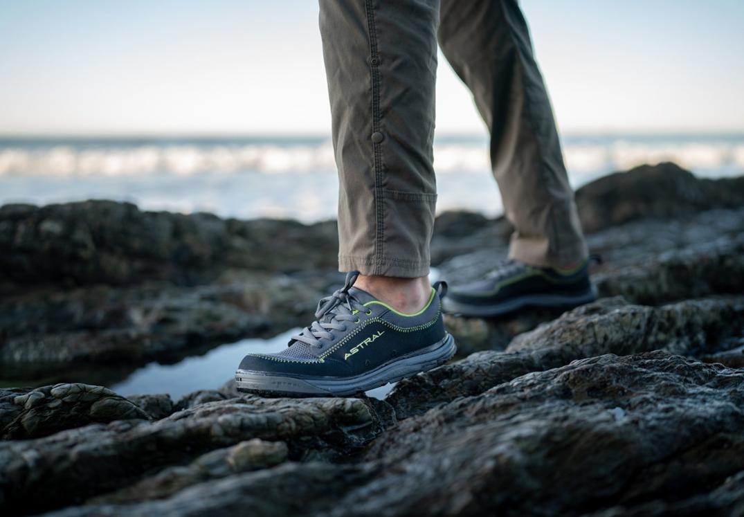 Location Image for Brewer 2.0 Water Shoes - Men's