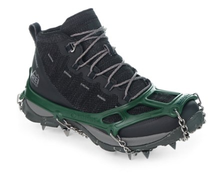 Kahtoola MICROspikes Traction System 2