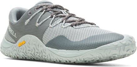 Merrell Trail Glove 7 Trail-Running Shoes - Men's 2