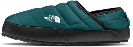ThermoBall Traction Mules V - Women's