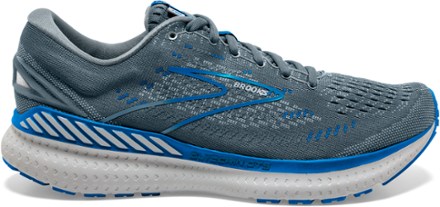 brooks adrenaline gts 19 rei