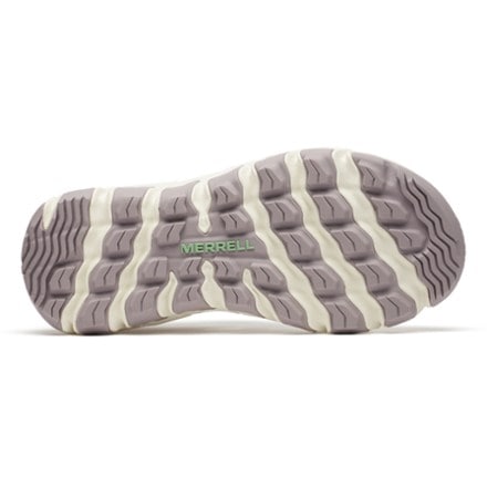 Merrell Maipo Explorer Sieve Sandals - Women's 5