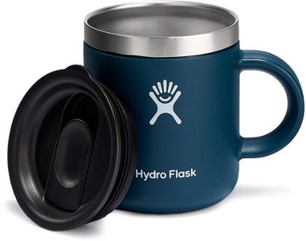 Hydro Flask Coffee Mug - 6 fl. oz. 1