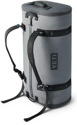 YETI Panga 75 Dry Duffel 1