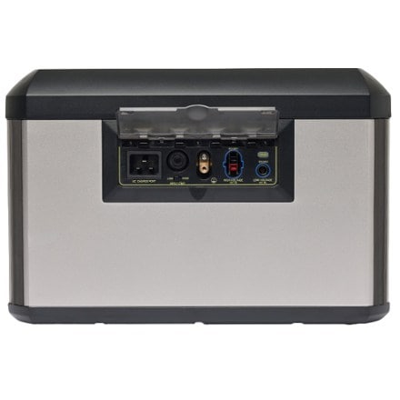 Goal Zero Yeti 1000 Portable Power Station 2