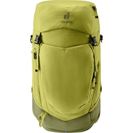 Deuter Trail 30 Pack - Men's 2