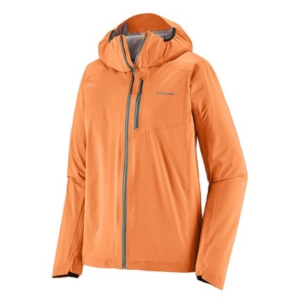 Patagonia Storm Racer Jacket - Women's 0