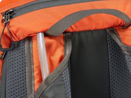 REI Co-op Flash 22 Pack 7