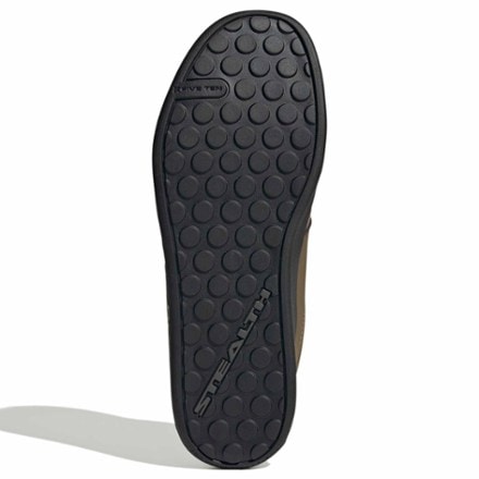 Five Ten Freerider Pro Mountain Bike Shoes - Men's 8