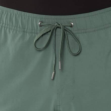 Vuori Kore Lined Shorts - Men's 7" Inseam 6