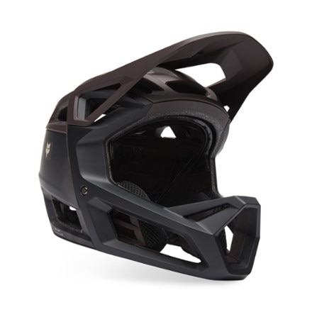 Fox ProFrame RS Mips Bike Helmet 0