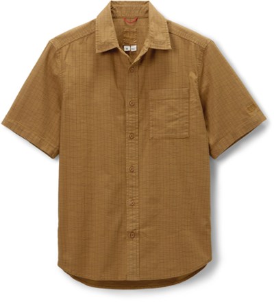 Product Image of color Dark Khaki Terrain