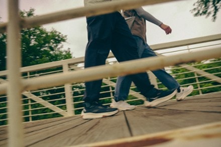 HOKA Transport 2 Shoes - Women's 9