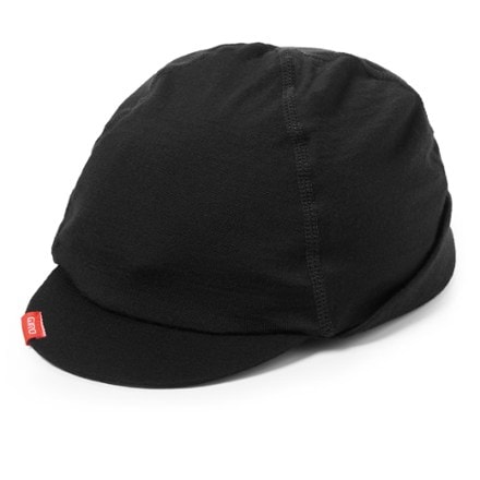 Giro Seasonal Merino Wool Cap 1
