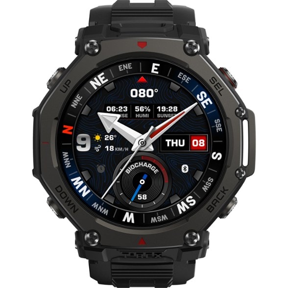 Product Image of color Tactical Black