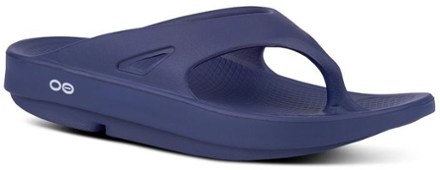 OOFOS OOriginal Sandals 2