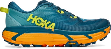 hoka mafate speed 3
