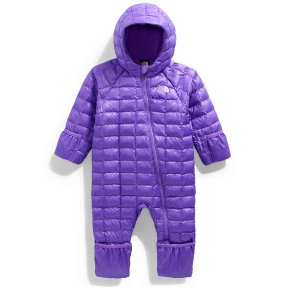 Product Image of color Elevation Purple