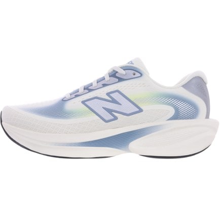 New Balance Ellipse v1 Road-Running Shoes - Men's 1