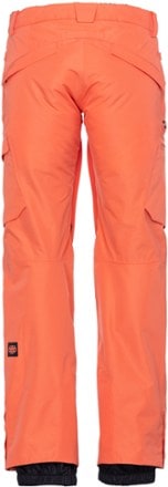 686 Geode Thermagraph Snow Pants - Women's 1