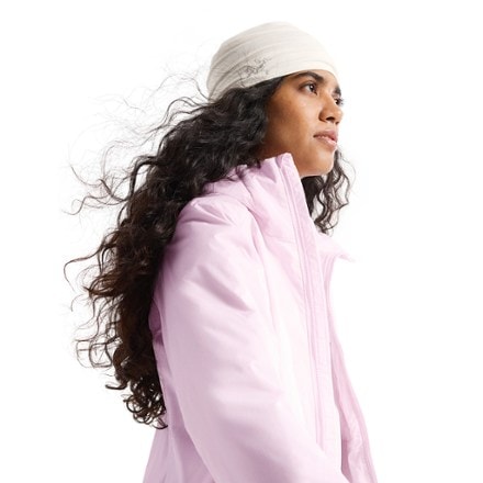 Arc'teryx Rho Toque Hat 4