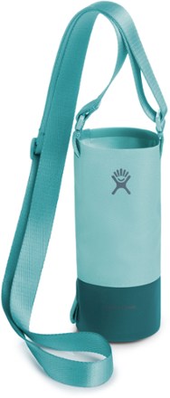 Tag-Along Bottle Sling