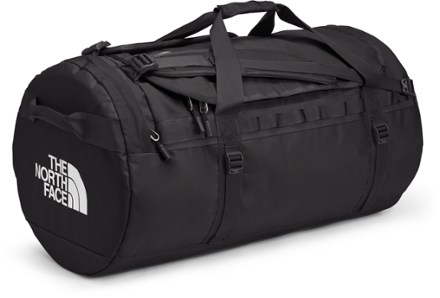 The North Face Base Camp Duffel Large Rei Co Op
