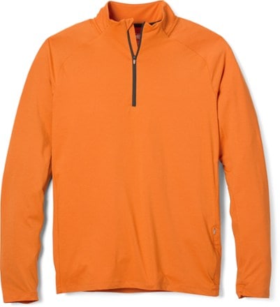 REI Co-op Active Pursuits Quarter-Zip 2.0 Shirt - Men's 0