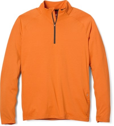 REI Co-op Active Pursuits Quarter-Zip 2.0 Shirt - Men's | REI Co-op