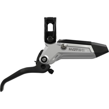 SRAM Motive Ultimate Disc Brake and Lever – Front Sansujyuku sansujyuku.com