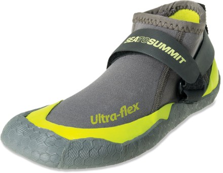 Sea to Summit Ultra Flex Water Booties REI Coop