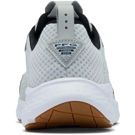 Columbia Castback PFG Sneakers - Men's 6