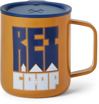 REI Co-op Camp Mugs - Package of 2 0