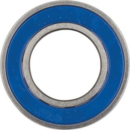 CeramicSpeed 61902 (6902) Standard Bearing 0
