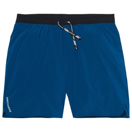 Nathan Front Runner Shorts 3.0 - Men's 0