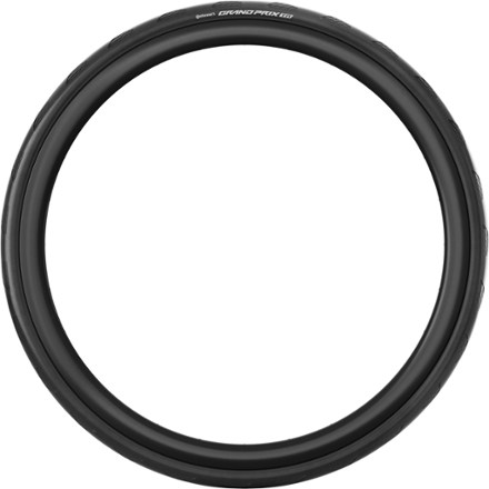 Continental Grand Prix TR Tire | REI Co-op