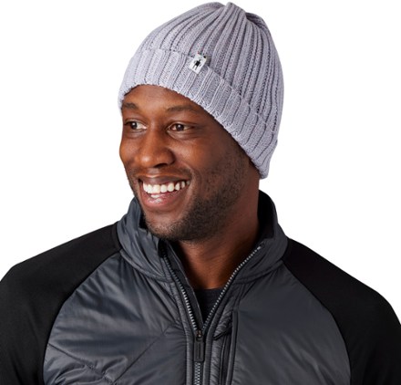 Smartwool Rib Hat 2