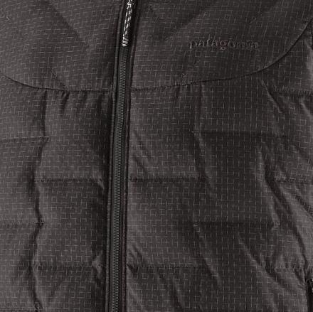 Swatch Image of color Black