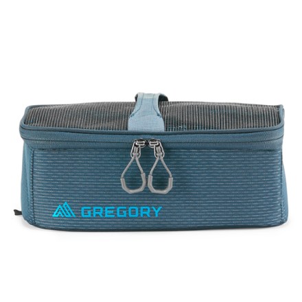 Gregory Alpaca Gear Pod - 5 Liter 6